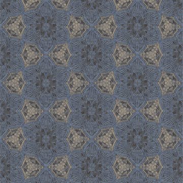 Fototapet Eijffinger Siroc 376093