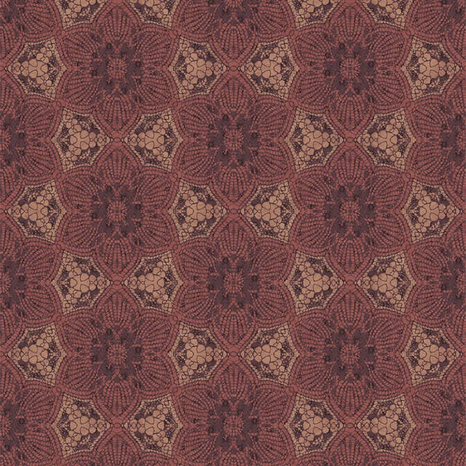 Fototapet Eijffinger Siroc 376094