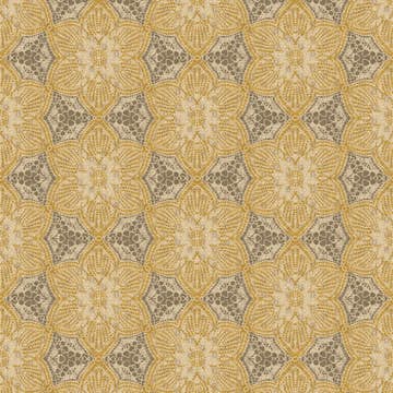 Fototapet Eijffinger Siroc 376095