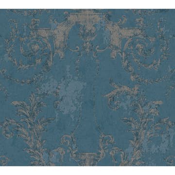 Tapet Living Walls History of Art 37648-5