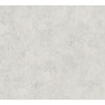 Tapet Living Walls History of Art 37654-2