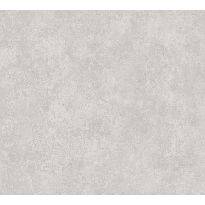 Tapet Living Walls History of Art 37654-3