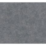 Tapet Living Walls History of Art 37655-6