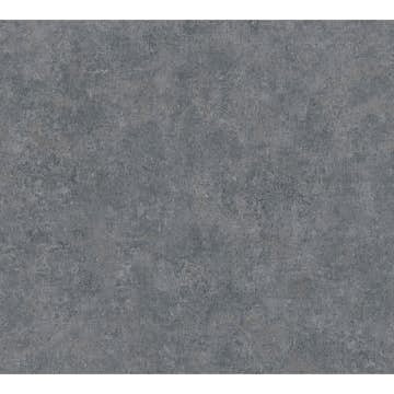 Tapet Living Walls History of Art 37655-6