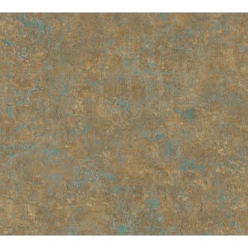 Tapet Living Walls History of Art 37655-9