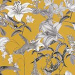 Tapet AS Creation Jungle Chic 37701-3