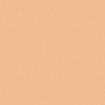 Tapet AS Creation Jungle Chic 37702-1