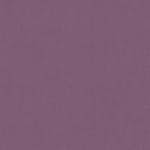 Tapet AS Creation Jungle Chic 37702-3 Non Woven, Enfärgad Lila