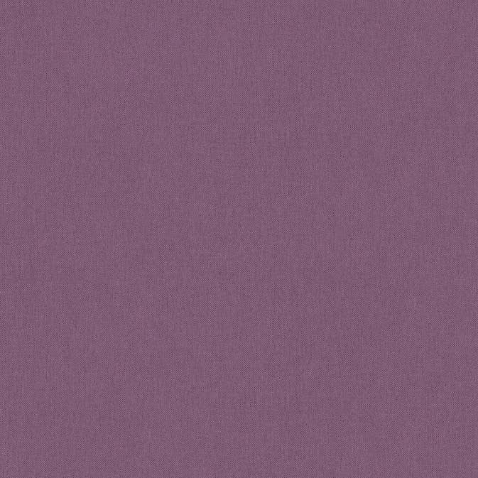 Tapet AS Creation Jungle Chic 37702-3 Non Woven, Enfärgad Lila