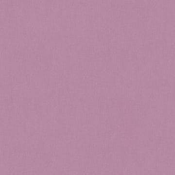 Tapet AS Creation Jungle Chic 37702-4