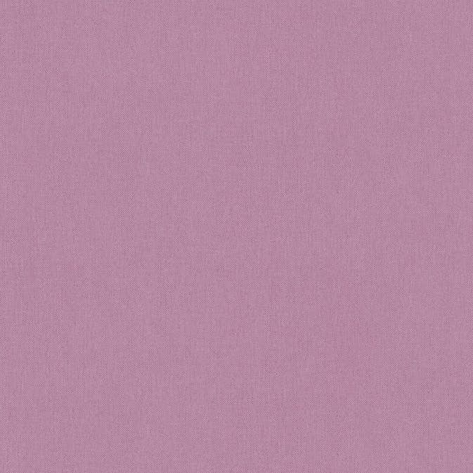 Tapet AS Creation Jungle Chic 37702-4