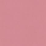 Tapet AS Creation Jungle Chic 37702-5