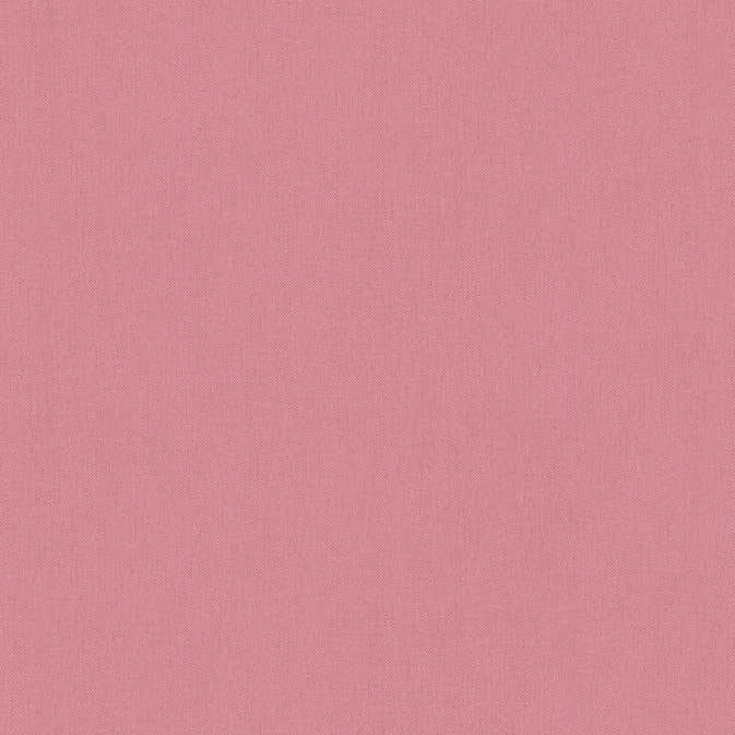 Tapet AS Creation Jungle Chic 37702-5