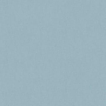 Tapet AS Creation Jungle Chic 37702-7