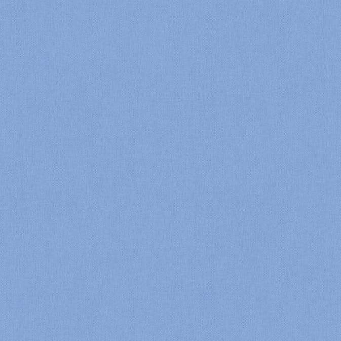 Tapet AS Creation Jungle Chic 37702-8