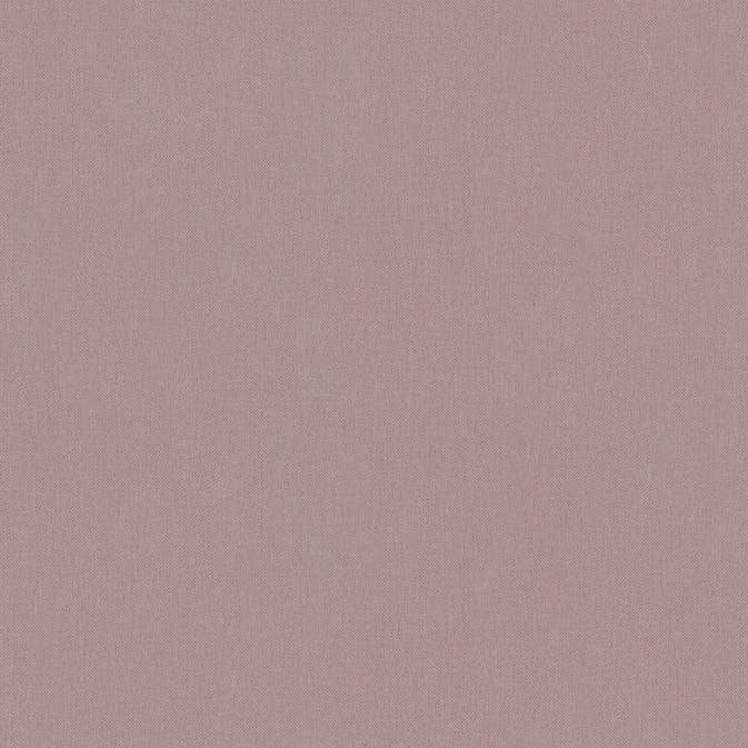 Tapet AS Creation Jungle Chic 37702-9