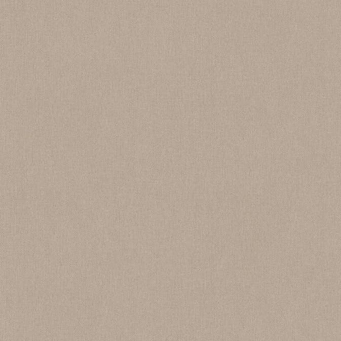 Tapet AS Creation Jungle Chic 37703-1