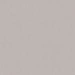 Tapet AS Creation Jungle Chic 37703-2