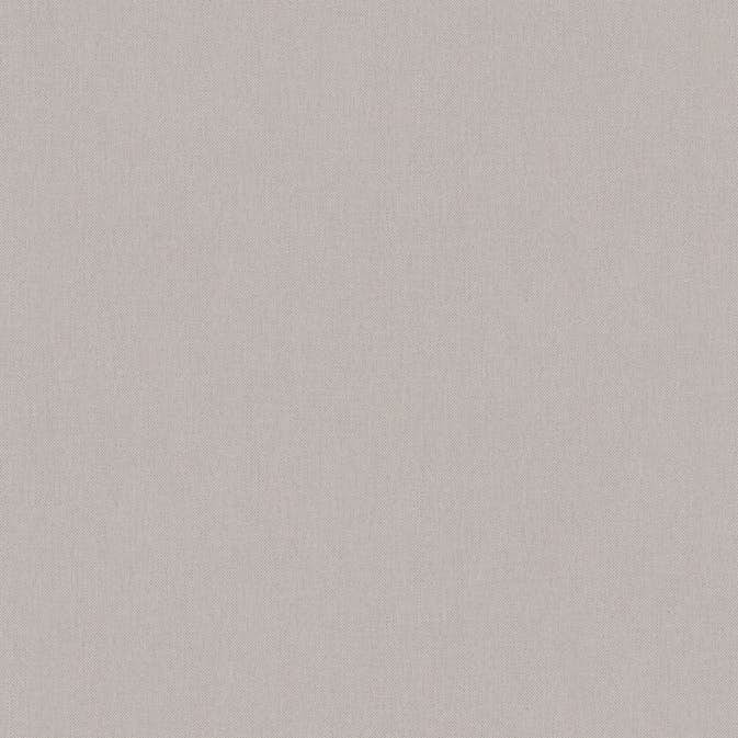 Tapet AS Creation Jungle Chic 37703-2