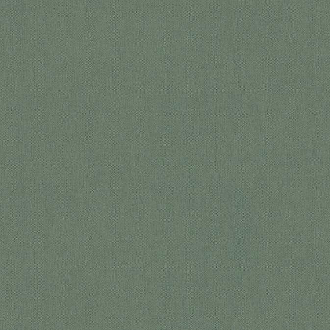 Tapet AS Creation Jungle Chic 37703-4