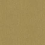 Tapet AS Creation Jungle Chic 37703-5