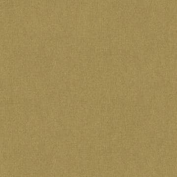 Tapet AS Creation Jungle Chic 37703-5