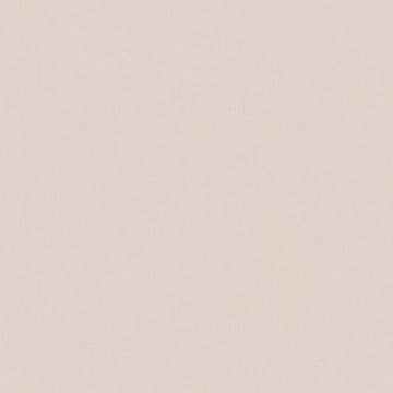 Tapet AS Creation Jungle Chic 37703-6