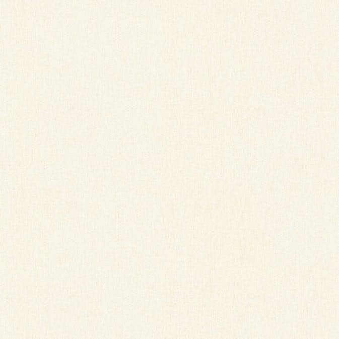 Tapet AS Creation Jungle Chic 37703-7