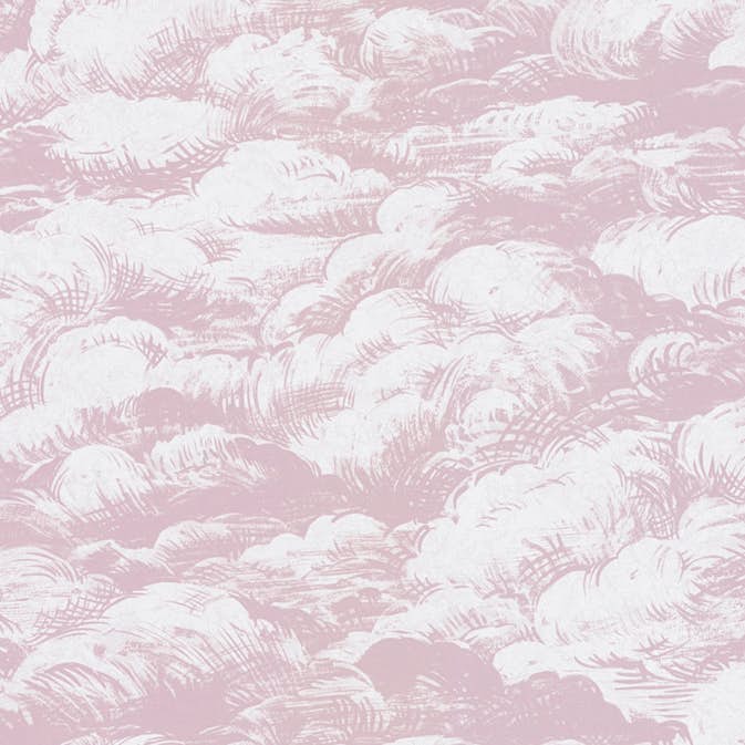 Tapet AS Creation Jungle Chic 37705-1