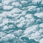 Tapet AS Creation Jungle Chic 37705-3