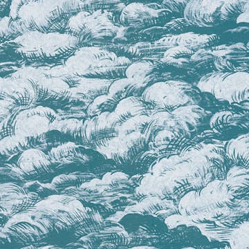 Tapet AS Creation Jungle Chic 37705-3