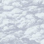 Tapet AS Creation Jungle Chic 37705-4