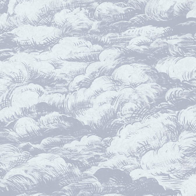 Tapet AS Creation Jungle Chic 37705-4