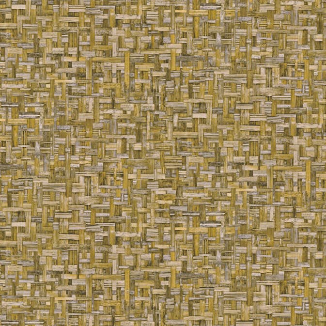 Tapet AS Creation Jungle Chic 37706-4