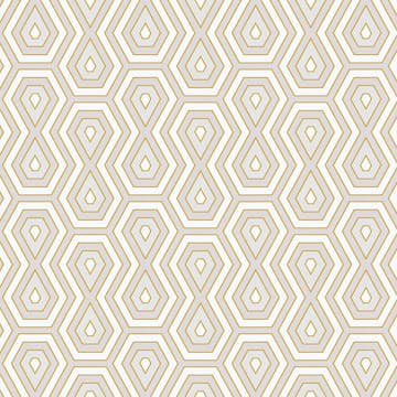 Tapet AS Creation Jungle Chic 37707-1