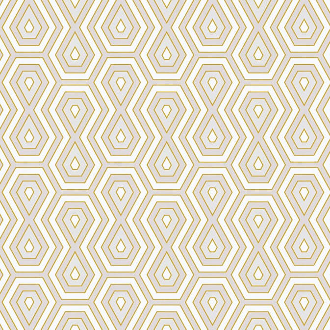 Tapet AS Creation Jungle Chic 37707-1