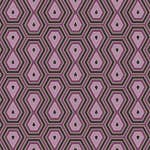 Tapet AS Creation Jungle Chic 37707-3