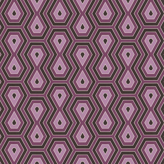 Tapet AS Creation Jungle Chic 37707-3