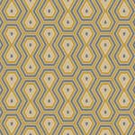 Tapet AS Creation Jungle Chic 37707-4