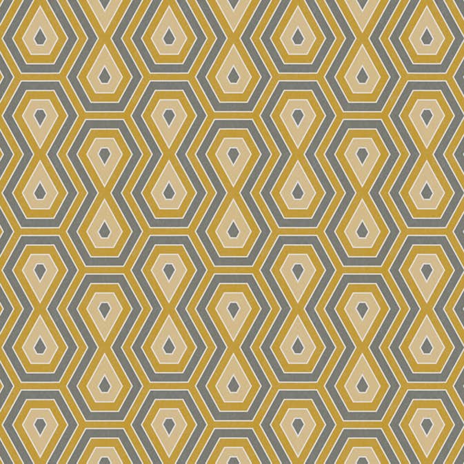 Tapet AS Creation Jungle Chic 37707-4