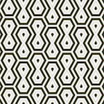 Tapet AS Creation Jungle Chic 37707-5