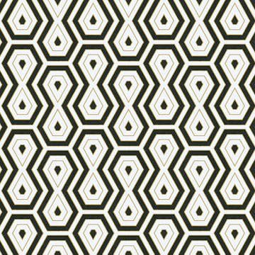 Tapet AS Creation Jungle Chic 37707-5