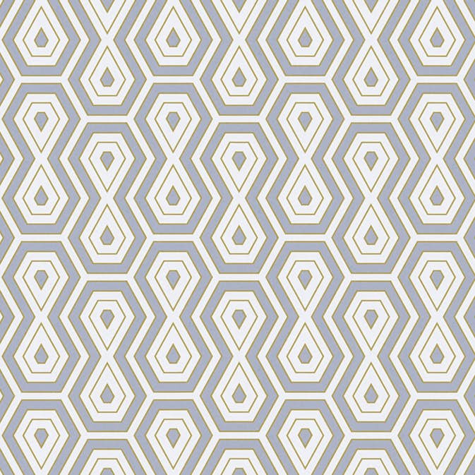 Tapet AS Creation Jungle Chic 37707-6