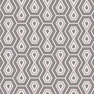 Tapet AS Creation Jungle Chic 37707-7