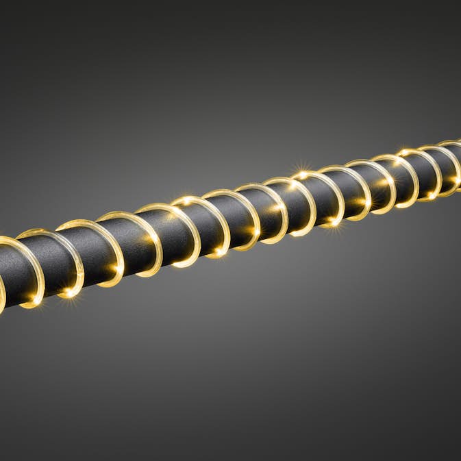 Miniljusslang Gnosjö Konstsmide