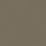 Tapet AS Creation Jungle Chic 37748-1