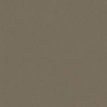 Tapet AS Creation Jungle Chic 37748-1