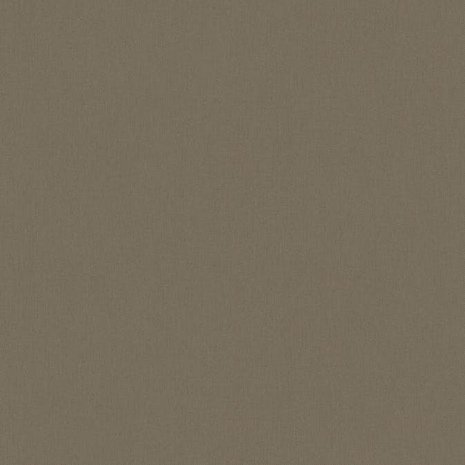 Tapet AS Creation Jungle Chic 37748-1