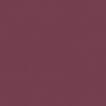 Tapet AS Creation Jungle Chic 37749-6