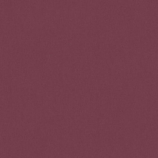 Tapet AS Creation Jungle Chic 37749-6